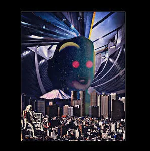 Indoctrination sounds